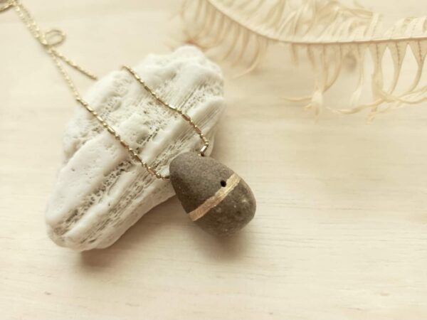 diffuser bottle necklace