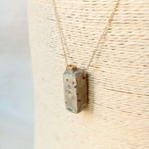 diffuser bottle necklace