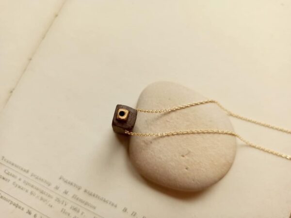 diffuser-bottle-necklace